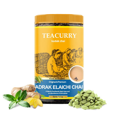 https://cdn.shopify.com/s/files/1/1857/6931/products/gJ1SBTAJ6w.jpg?v=1702882356